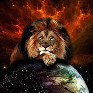 Meet your Posher, Lavell